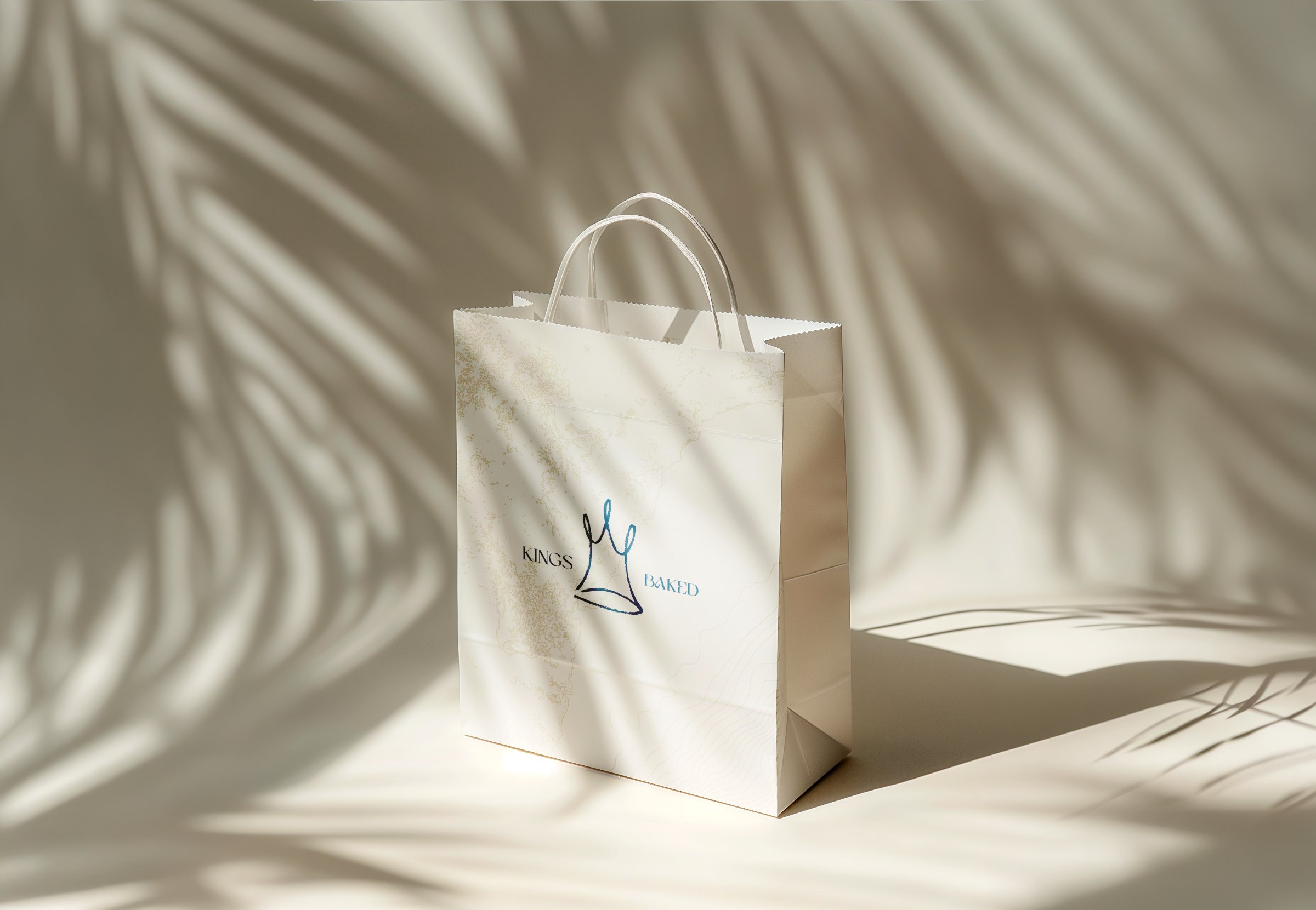 Carry bag