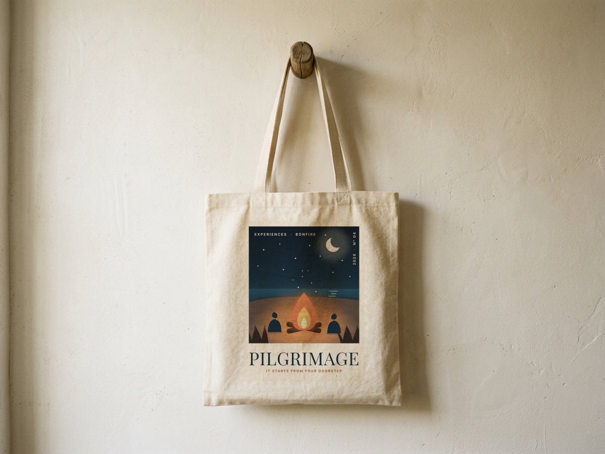 Tote